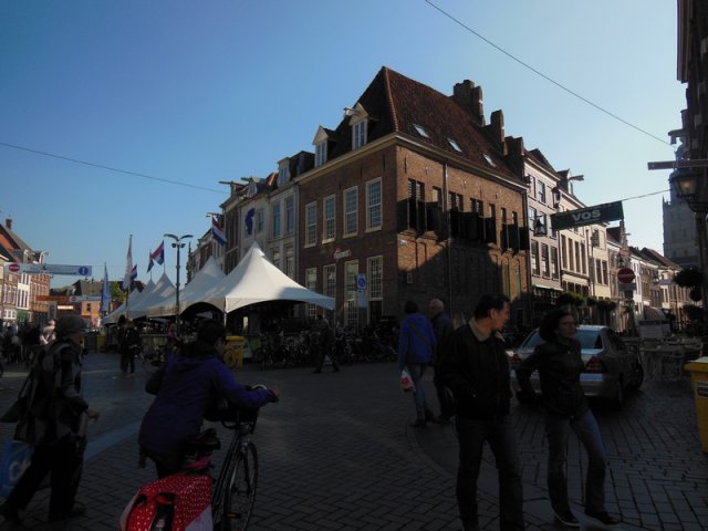 Excursie Zutphen 10 oktober 2015 0032